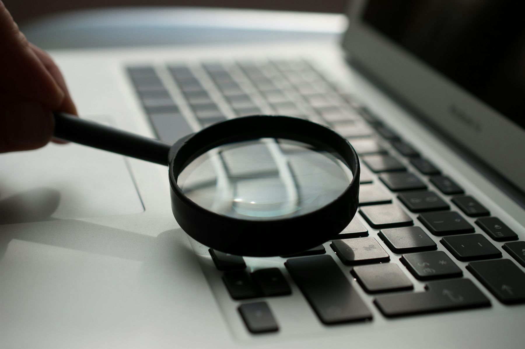 Investigation and verification