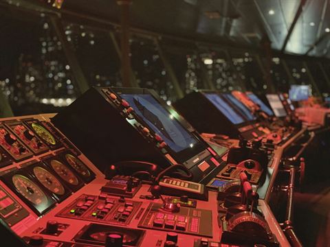 The Enterprise Risk Management We Already Do